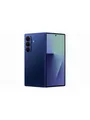 Samsung Galaxy Z Fold7 512GB/12GB - Blue Shadow