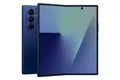 Samsung Galaxy Z Fold7 512GB, Blue Shadow SM-F966BDBCEUB