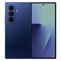 Samsung Galaxy Z Fold7 (512 GB, Blue Shadow, 8", SIM + eSIM, 5G) (SM-F966BDBCEUE)