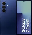 Samsung F966 Galaxy Z Fold7 512GB/12GB RAM Dual-SIM blue-shadow