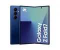 Samsung Galaxy Z Fold 7 8'' 512GB/12GB Dual SIM Azul Escuro