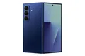 Samsung Galaxy Z Fold7 Smartphone 512 GB  Blue Shadow