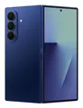 Samsung Galaxy Z Fold7 - 5G Smartphone - Dual-SIM - RAM 12 GB / Interner Speiche