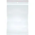 Office Products Einkaufsnetz ldpe, 400x450mm, 100stk, transparent (100x) (47273932)