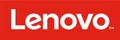 Lenovo MS SQL SVR2022 CAL (1 USER) Kundenzugangslizenz (CAL) 1 Lizenz(en) Lizenz (7S0500BCWW)