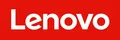 Lenovo MS SQL Svr2022 Cal 1