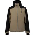 BRUNOTTI Herren Jacke Mattaki Men Softshell Jacket