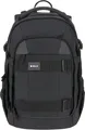 Lässig Schulrucksack BOLD Origin black