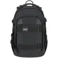 Lässig Schulrucksack BOLD Origin black
