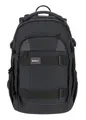 LÄSSIG Schulrucksack Origin School Backpack