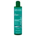 Weleda Rosmarin Revitalising Shampoo 250 ml