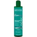 Weleda Rosmarin Revitalising Shampoo