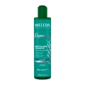 Weleda Vitalisierendes Rosmarin Shampoo, 250ml