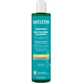 Weleda Rosmarin Revitalising Shampoo 250ml, 250 ml, Shampoo, Nicht-professionell, Unisex, Alle Haare, Dünnes Haar, Alle Farben