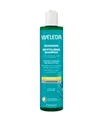 Weleda Rosmarin Revitalising Shampoo Haarshampoo 250 ml