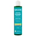 Weleda Revitalising Shampoo Rosmarin 250ml