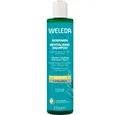 WELEDA Haarshampoo Rosmarin Revitalising Shampoo, 250 ml