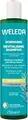  Rosemary revitalisierendes Shampoo 250 ml