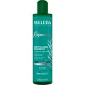 WELEDA Rosmarin Revitalising Shampoo   250ml