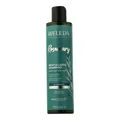 Weleda Haarpflege - Rosmarin Revitalizing Shampoo 250ml