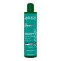 Weleda Rosmarin Revitalising Shampoo · 250 ml · PZN 19450935 8130711