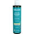WELEDA Rosmarin Revitalising Shampoo   250 ml  PZN19450935