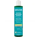 Weleda Revitalizing Shampoo gut für Haare und für die Kopfhaut 250ml