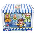 Potato Head MPH TS4 MPH MINI 4 PK