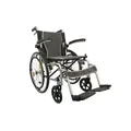 5901571478234 Rollstuhl Aluminium AT52311 ANTAR