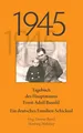 1945 | E. A. Busold | Taschenbuch | 140 S. | Deutsch | 2012 | EAN 9783844846539