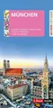 GO VISTA: Reiseführer München Marlis Kappelhoff