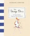 The Bump Class Marina Fogle