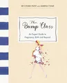 The Bump Class: An Expert Guide to Pregnancy, Birt by Hunt, Dr Chiara 009195973X