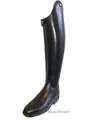 DeNiro Reitstiefel Bellini Dressurstiefel schwarz 36 MA/L