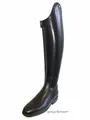 DeNiro Reitstiefel Bellini Dressurstiefel schwarz 36 MA/L
