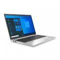 HP EliteBook 840 G8 14 Zoll 1920x1080 Full HD Intel Core i5 256GB SSD 16GB Windows 11 Pro Webcam