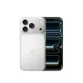Apple iPhone 17 Pro 1TB Silber MG8P4ZD/A