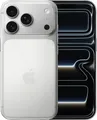 iPhone 17 Pro 1TB silber