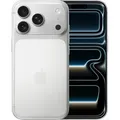 Apple iPhone 17 Pro 1TB silber