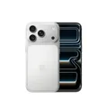 Apple iPhone 17 Pro 1TB Silber MG8P4ZD/A