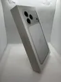 Apple Iphone 17 Pro 1TB Silber Silver A3523 sofort Lieferbar 1000GB NEU