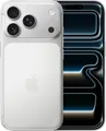APPLE iPhone 17 Pro 5G 1 TB 6,3 Zoll 12 GB DualSIM 48MP Silber MG8P4ZD/A B-Ware