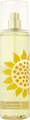 Elizabeth Arden Sunflowers Fragrance Mist 236 ml