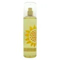 Elizabeth Arden Sunflowers (Spray, 236 ml) (561432)