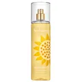 Elizabeth Arden SUNFLOWERS Fine Fragrance Mist 236 ml
