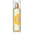 Elizabeth Arden Sunflowers erfrischendes wasser für Damen 236 ml