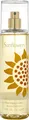 Elizabeth Arden, Sunflowers, Mist Spray, 236 ml