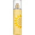 Elizabeth Arden Sunflowers Fragrance Mist