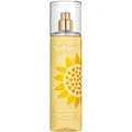 Sunflowers Fragrance Mist