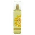 Elizabeth Arden Sunflowers Body Mist  Spray